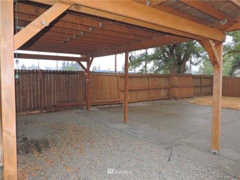 105 Centre St S, Rainier, WA 98576 photo 24