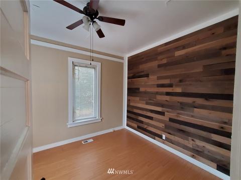 105 Centre St S, Rainier, WA 98576 photo 9