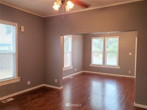 105 Centre St S, Rainier, WA 98576 photo 15