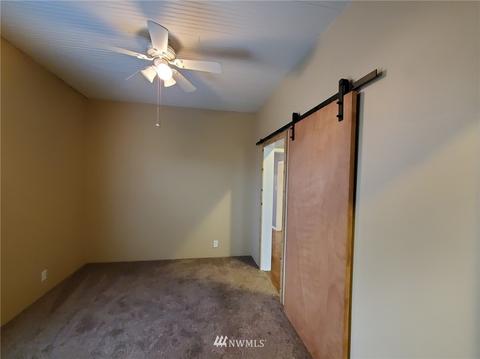 105 Centre St S, Rainier, WA 98576 photo 11