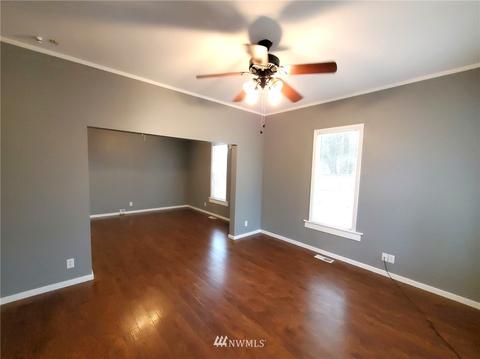 105 Centre St S, Rainier, WA 98576 photo 17