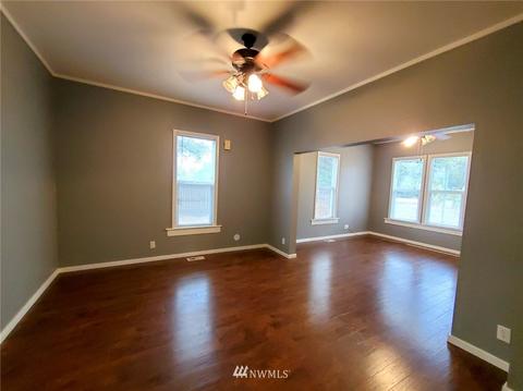 105 Centre St S, Rainier, WA 98576 photo 16