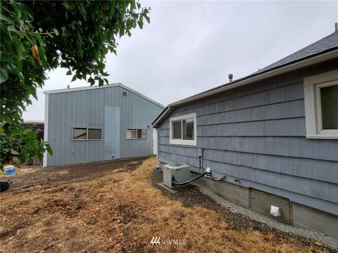 105 Centre St S, Rainier, WA 98576 photo 21
