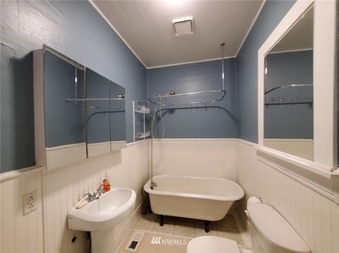 105 Centre St S, Rainier, WA 98576 photo 10