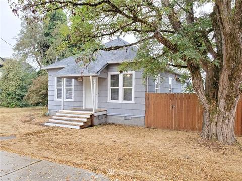 105 Centre St S, Rainier, WA 98576 photo 1