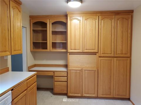 105 Centre St S, Rainier, WA 98576 photo 7