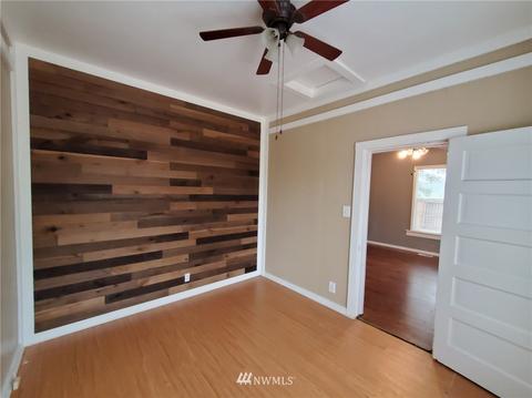 105 Centre St S, Rainier, WA 98576 photo 8