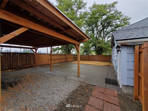 105 Centre St S, Rainier, WA 98576 photo 23