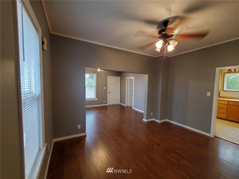 105 Centre St S, Rainier, WA 98576 photo 14