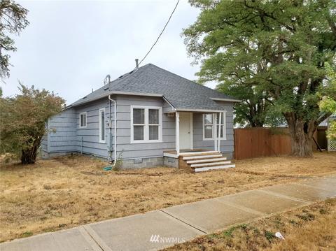 105 Centre St S, Rainier, WA 98576 photo 3