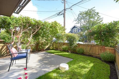 1739 25th Ave S, Seattle, WA 98144 photo 20