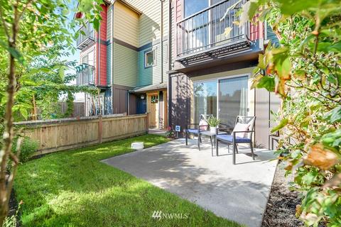 1739 25th Ave S, Seattle, WA 98144 photo 22