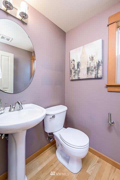 1739 25th Ave S, Seattle, WA 98144 photo 9