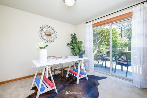 1739 25th Ave S, Seattle, WA 98144 photo 18