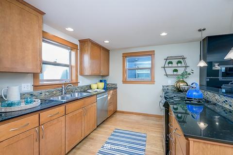 1739 25th Ave S, Seattle, WA 98144 photo 10