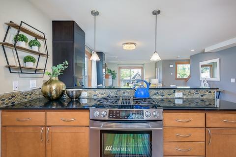 1739 25th Ave S, Seattle, WA 98144 photo 11