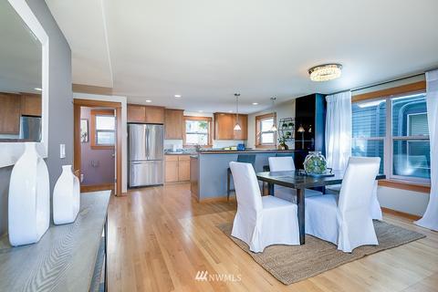 1739 25th Ave S, Seattle, WA 98144 photo 7