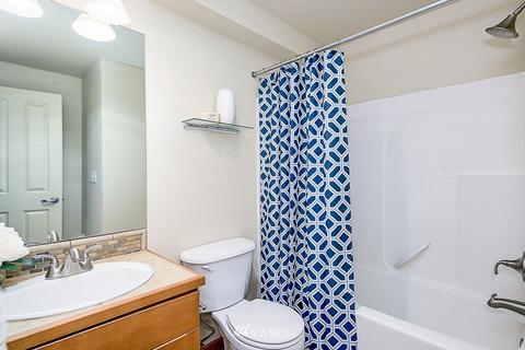 1739 25th Ave S, Seattle, WA 98144 photo 19