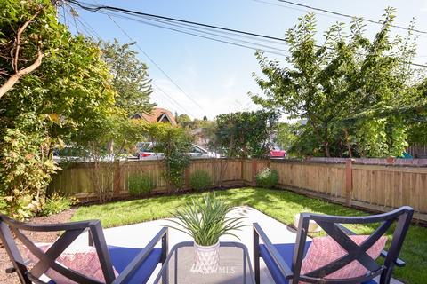 1739 25th Ave S, Seattle, WA 98144 photo 21