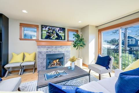1739 25th Ave S, Seattle, WA 98144 photo 4