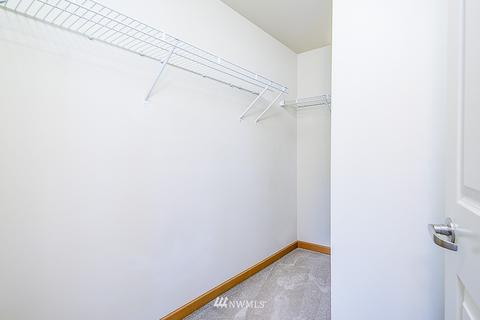 1739 25th Ave S, Seattle, WA 98144 photo 14