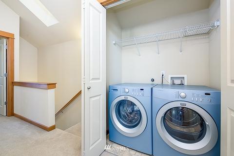 1739 25th Ave S, Seattle, WA 98144 photo 17