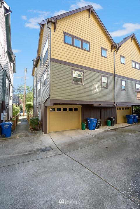 1739 25th Ave S, Seattle, WA 98144 photo 23