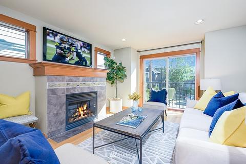 1739 25th Ave S, Seattle, WA 98144 photo 5