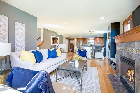 1739 25th Ave S, Seattle, WA 98144 photo 6
