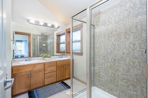 1739 25th Ave S, Seattle, WA 98144 photo 13