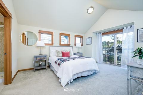1739 25th Ave S, Seattle, WA 98144 photo 12