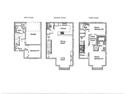1739 25th Ave S, Seattle, WA 98144 photo 25