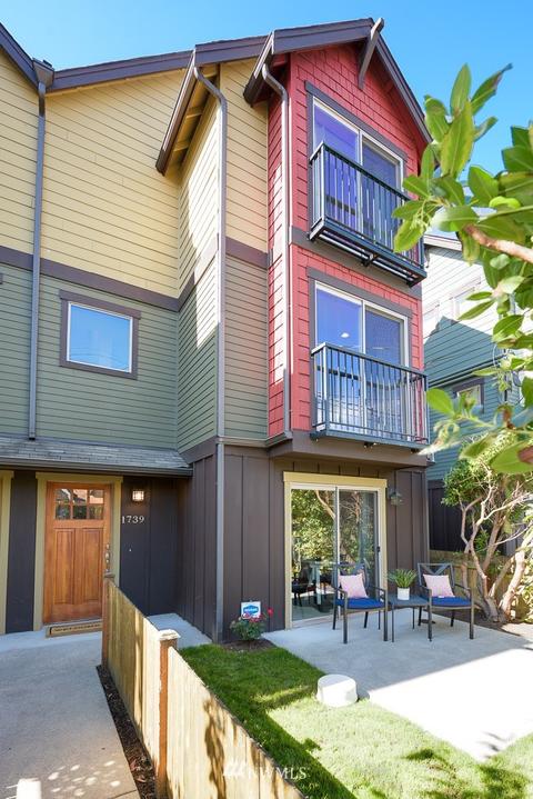 1739 25th Ave S, Seattle, WA 98144 photo 1