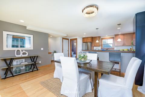 1739 25th Ave S, Seattle, WA 98144 photo 8