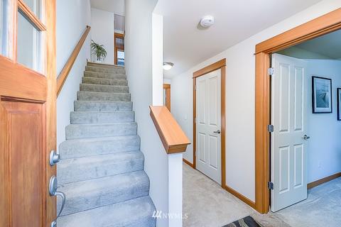 1739 25th Ave S, Seattle, WA 98144 photo 3