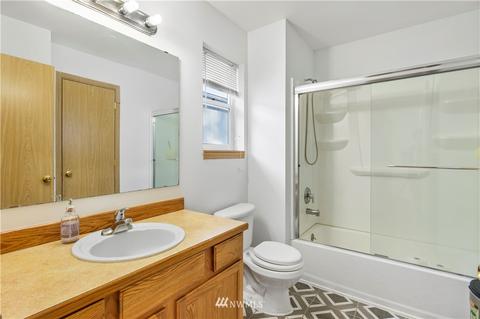 12425 3rd Ave SW, Seattle, WA 98146 photo 20