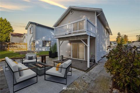 12425 3rd Ave SW, Seattle, WA 98146 photo 24