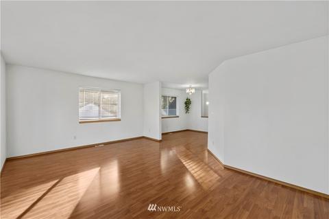 12425 3rd Ave SW, Seattle, WA 98146 photo 5