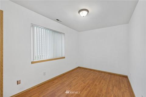 12425 3rd Ave SW, Seattle, WA 98146 photo 15