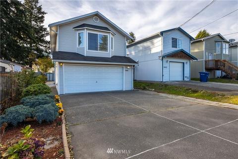 12425 3rd Ave SW, Seattle, WA 98146 photo 2