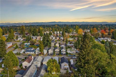 12425 3rd Ave SW, Seattle, WA 98146 photo 25
