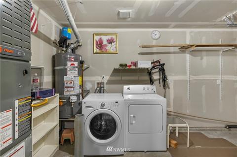 12425 3rd Ave SW, Seattle, WA 98146 photo 22