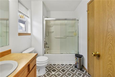 12425 3rd Ave SW, Seattle, WA 98146 photo 21