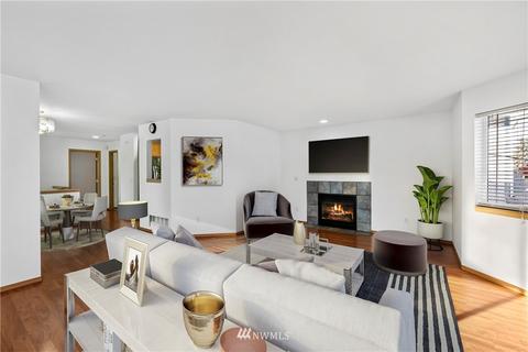 12425 3rd Ave SW, Seattle, WA 98146 photo 3