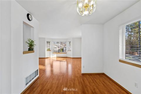 12425 3rd Ave SW, Seattle, WA 98146 photo 7