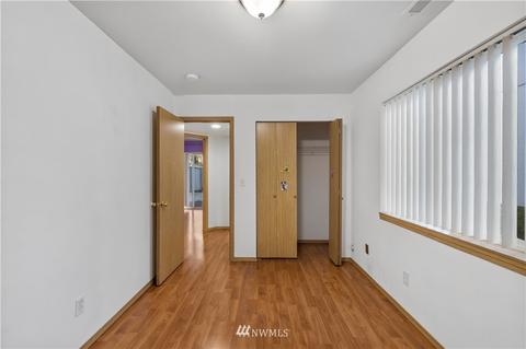 12425 3rd Ave SW, Seattle, WA 98146 photo 16