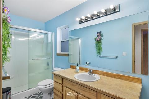 12425 3rd Ave SW, Seattle, WA 98146 photo 18