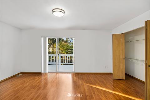 12425 3rd Ave SW, Seattle, WA 98146 photo 13