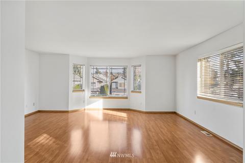 12425 3rd Ave SW, Seattle, WA 98146 photo 4