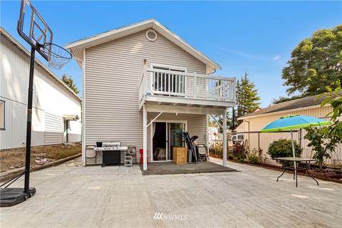 12425 3rd Ave SW, Seattle, WA 98146 photo 23